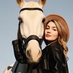 Фотограф Томск Юли Леру