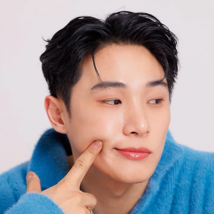 jr.joonior