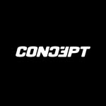 Concept Football Club Australia
