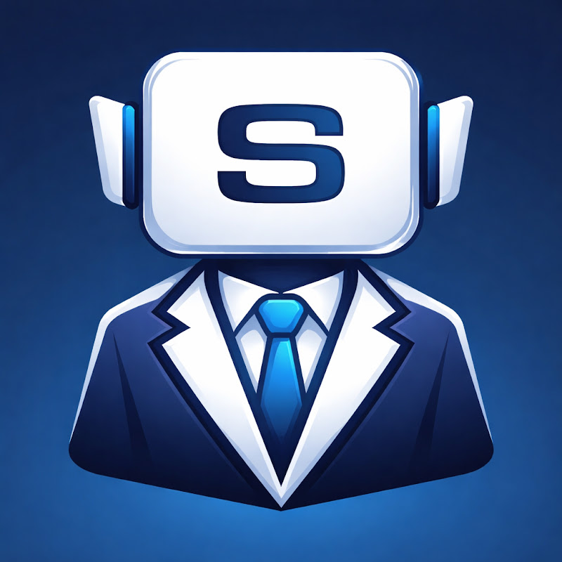 SKIBX (SKIBIDI TECH 2.0)