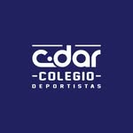 Colegio C-DAR