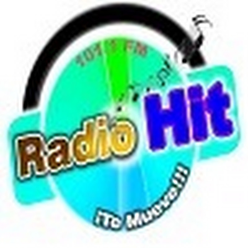 Radio Hit
