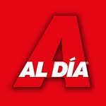 AL DÍA News