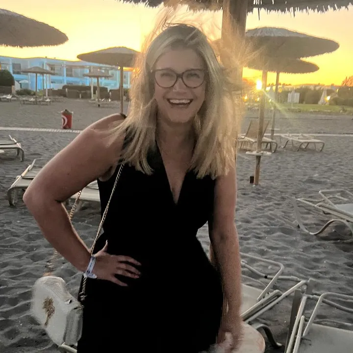 Elizabeth | Mum Life Always