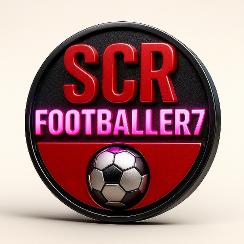 scr footballer7