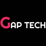 GapTechStore
