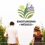 Enoturismo México