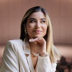 Alice Cathelineau | Mentor Digital Business | CEO & Speaker