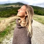 SATI Dynamic by Evi Choutou | Movement & Awareness