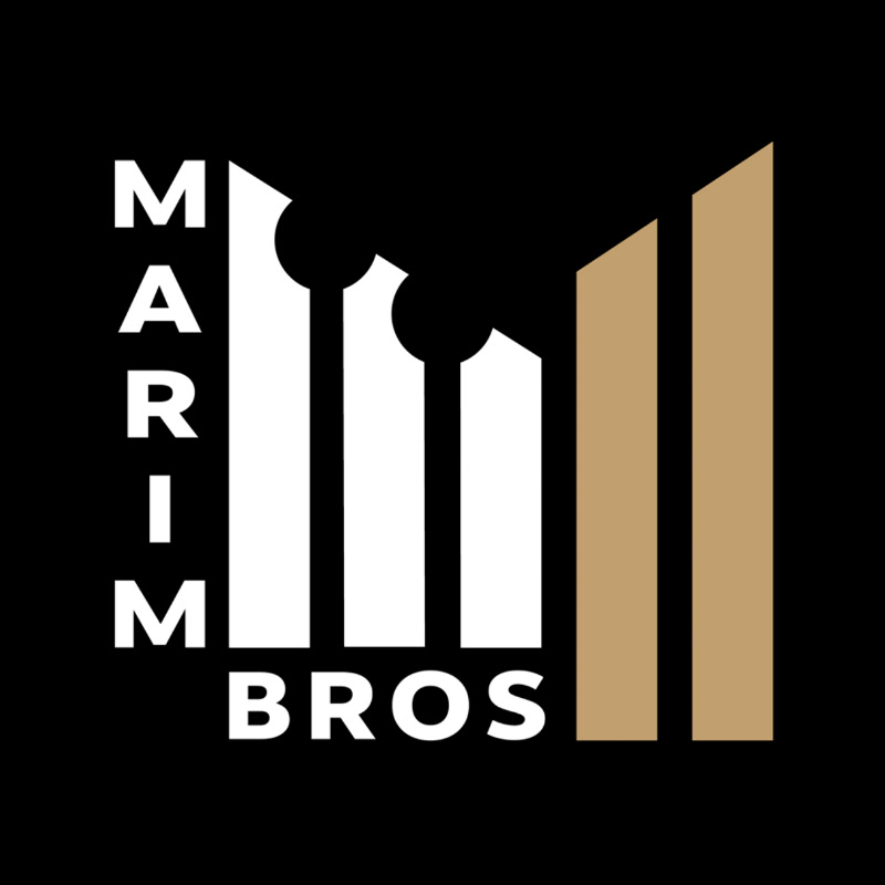 Marimbros