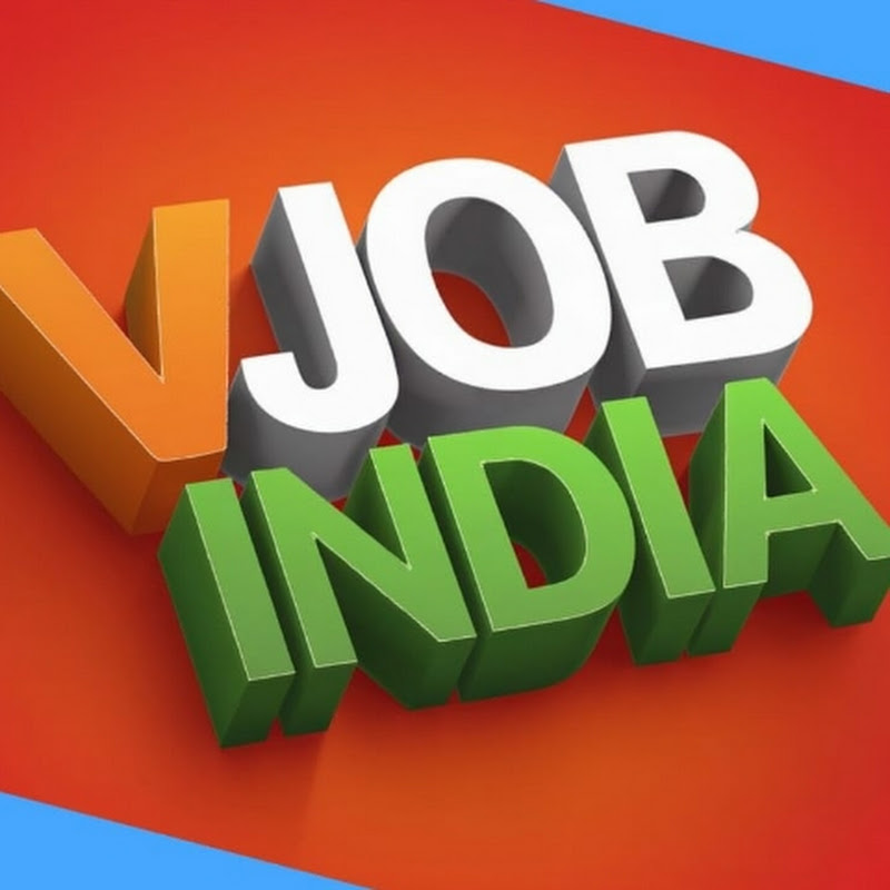 Vjobindia