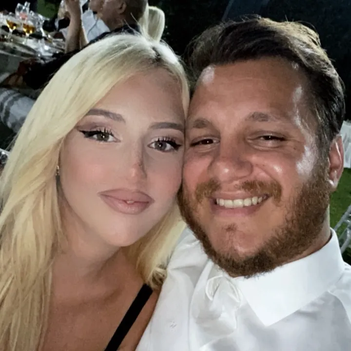 Elena anagnostopoulou