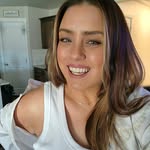 Jess Ann Johnson