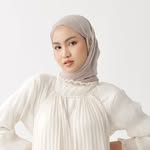 xaviera putri 비에라