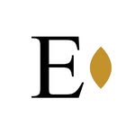 Enrich It Woodworks