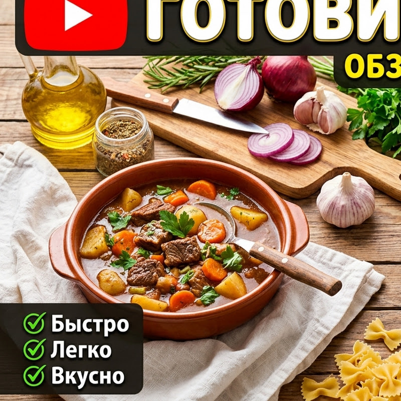 Вкус Армении