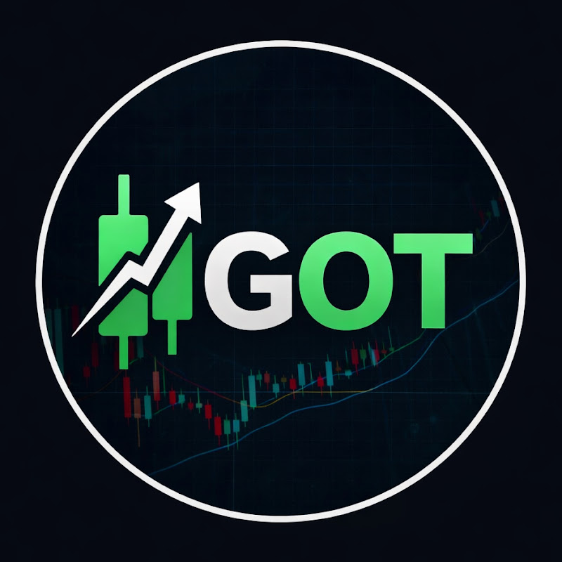Game OF Trading