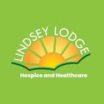 Lindsey Lodge
