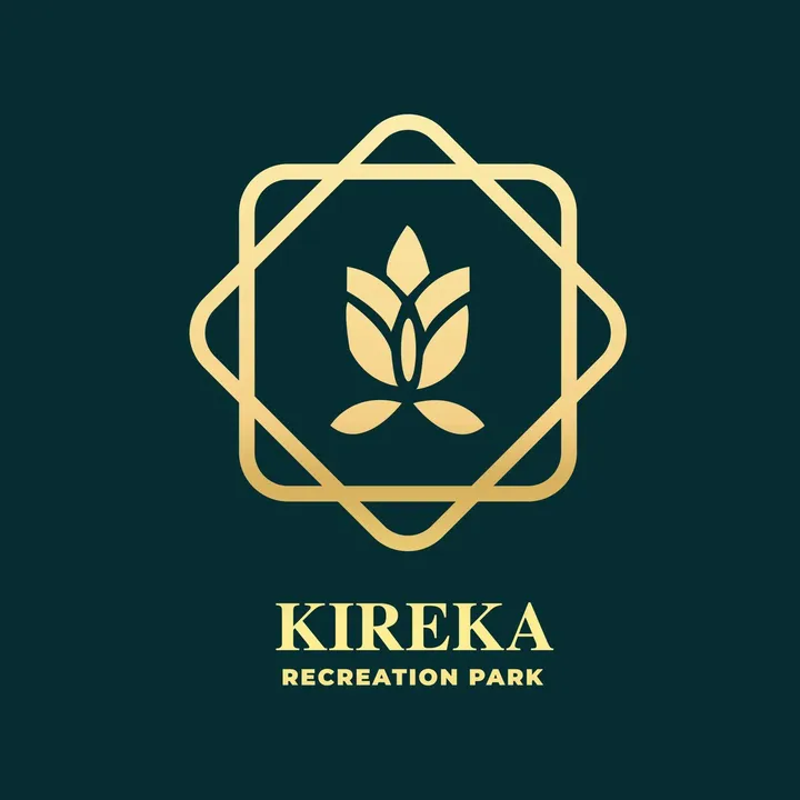 kirekarecreationpark