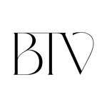 BTV | Wedding & Event Stylist