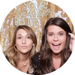 Kate & AnneMarie