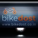 Bike Dost