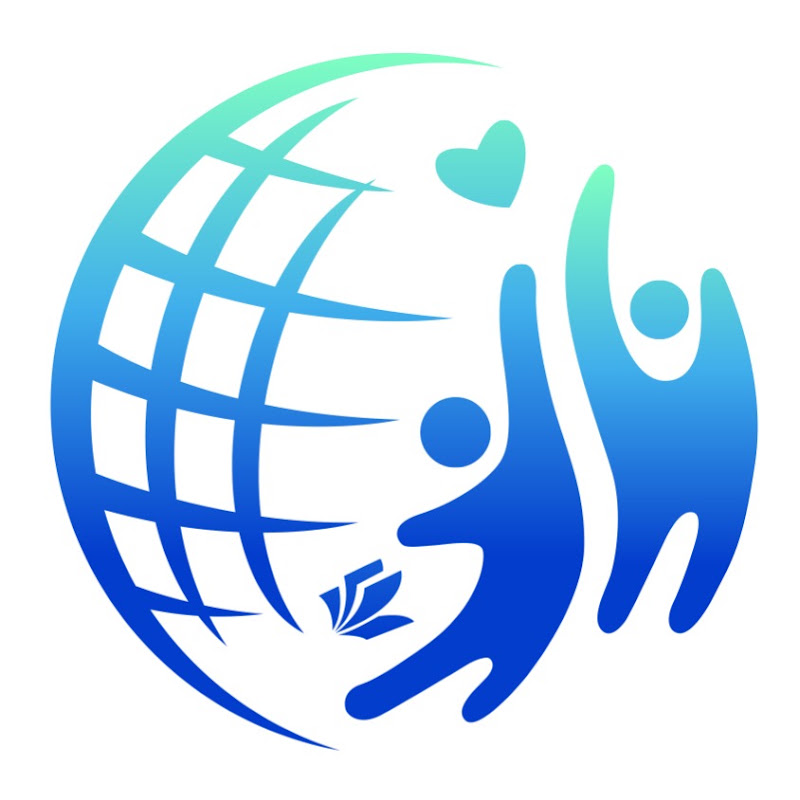 UNESCO Chair Global Health & Education
