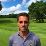 Laurent Cabanne