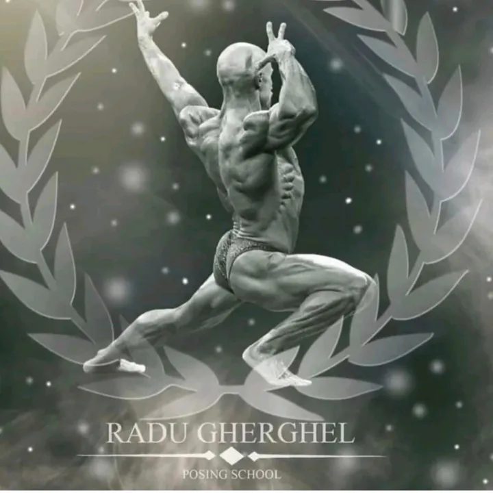 radugherghelposingschool