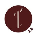 Scoby Coffee & Booch