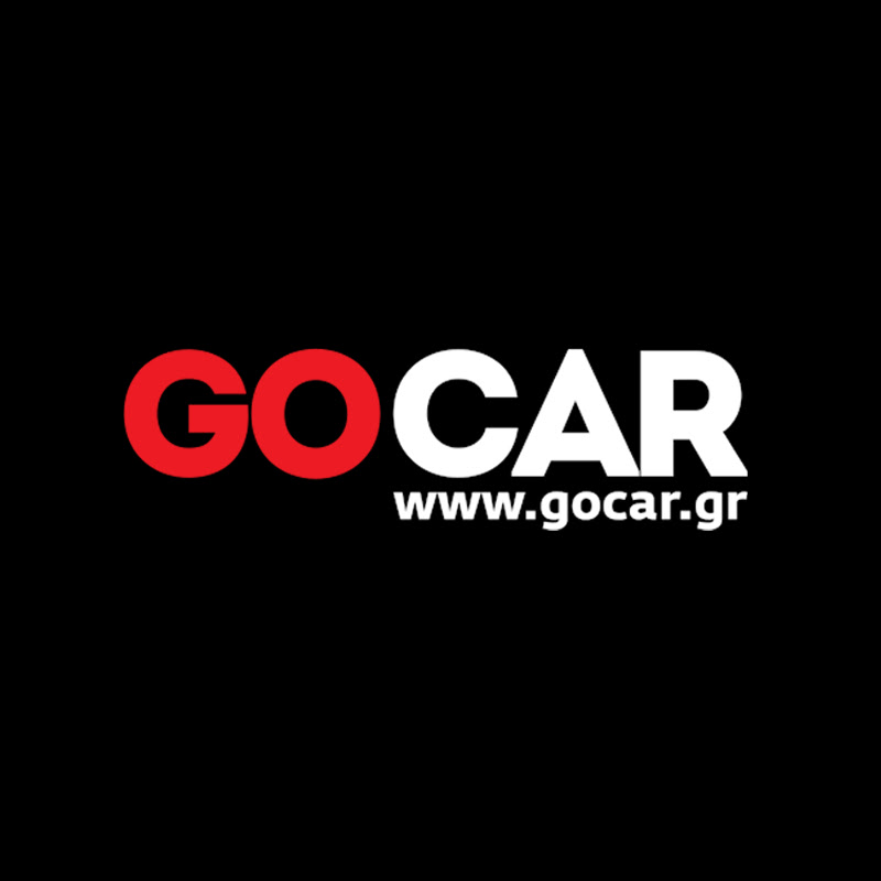 GOCAR