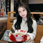Minh Thư
