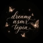 𝕯𝖗𝖊𝖆𝖒𝖞🧚🏻‍♀️✨️