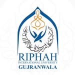 Riphah International University Gujranwala