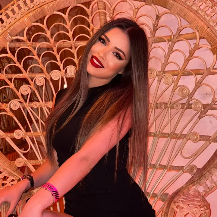 𝓖𝓲𝓾𝓵𝓲𝓪 🔱