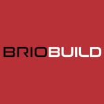 BrioBuild