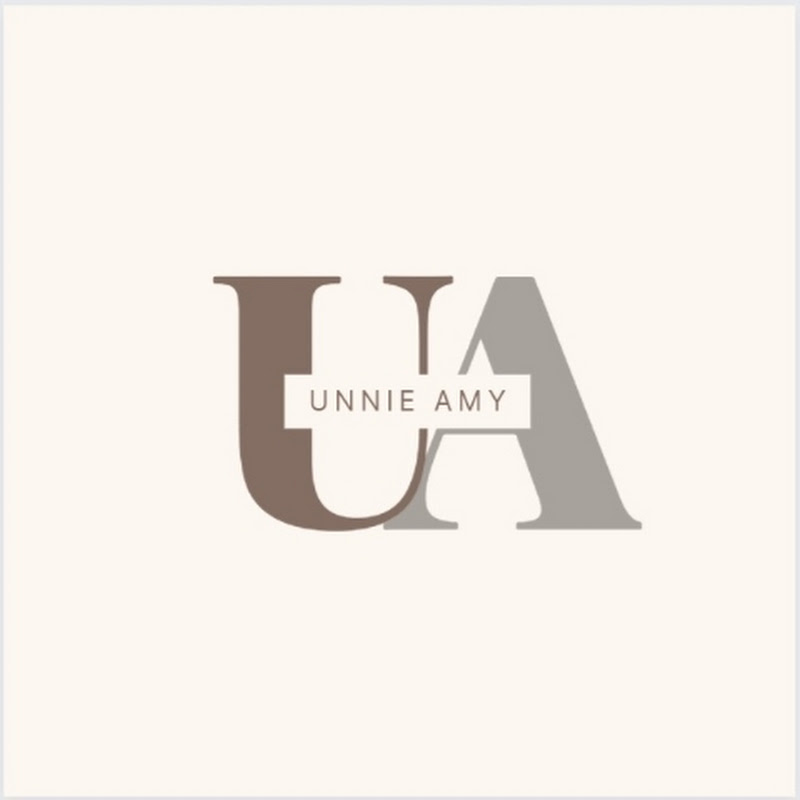Unnie Amy