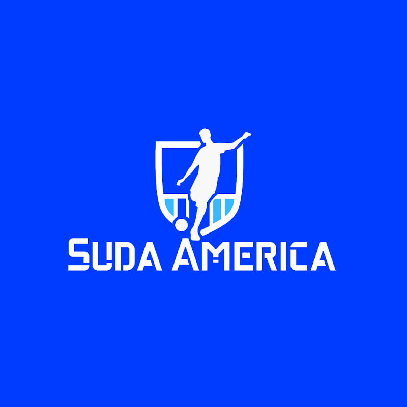 Suda America Shorts