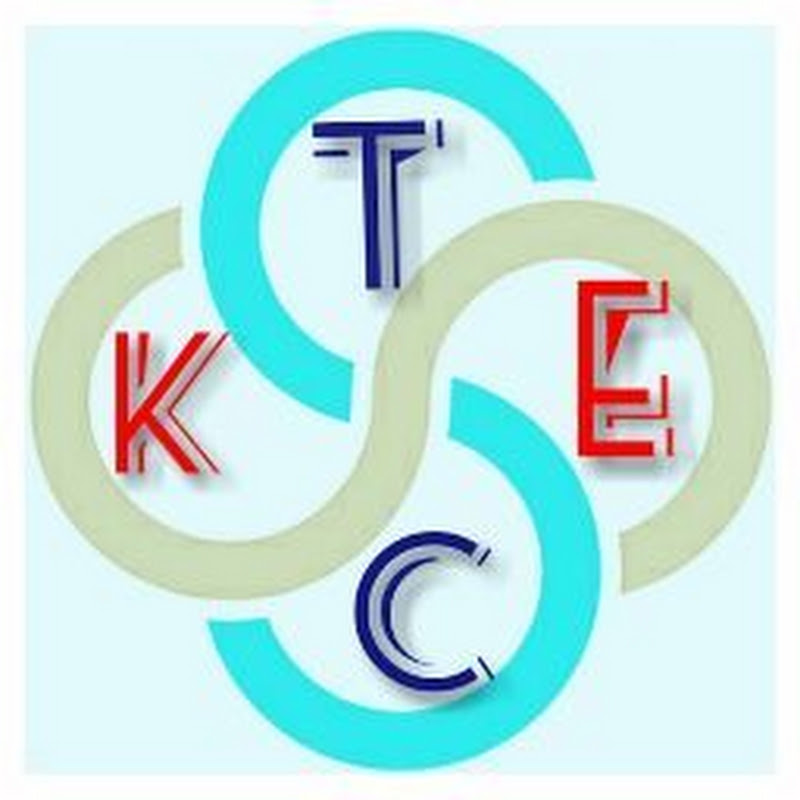 S Teck