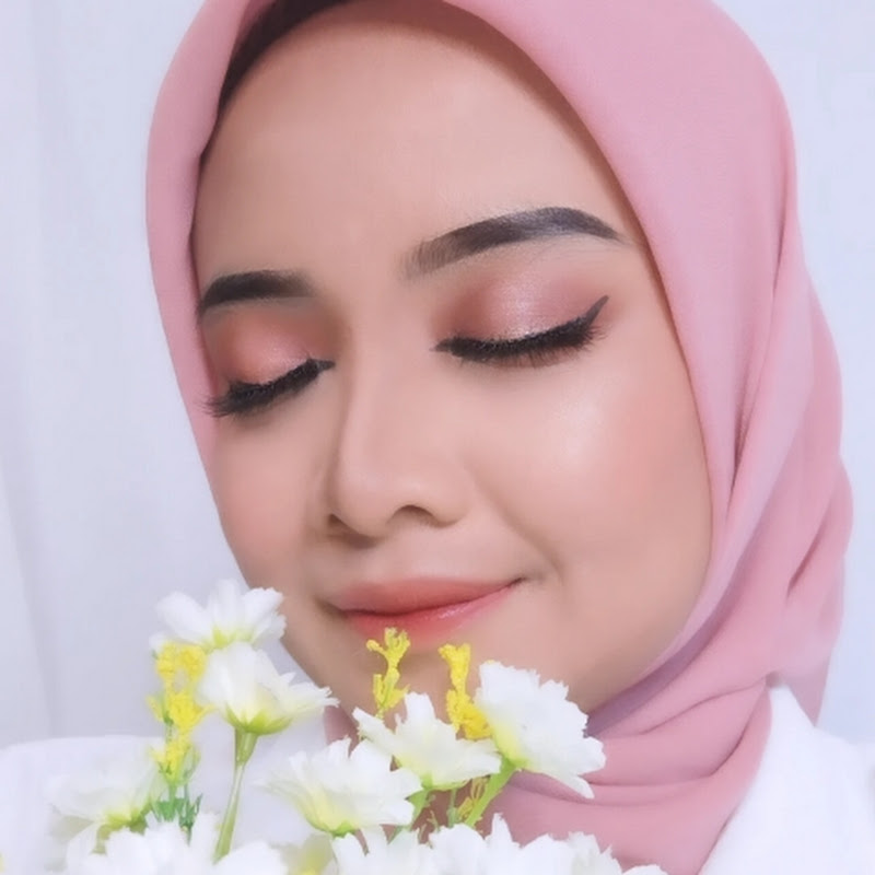 Essri Putri Alfiani