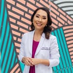 Dr. Rany Woo, M.D. | LA, CA