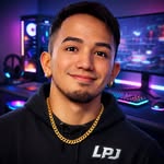 Jay ࿌ Gaming & Tech Content Creator