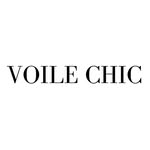 VOILE CHIC ™
