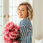 House to Home Interiors