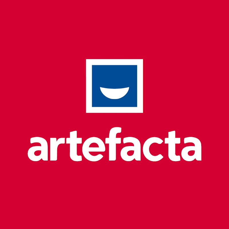 artefacta
