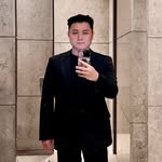 Kim jongseong