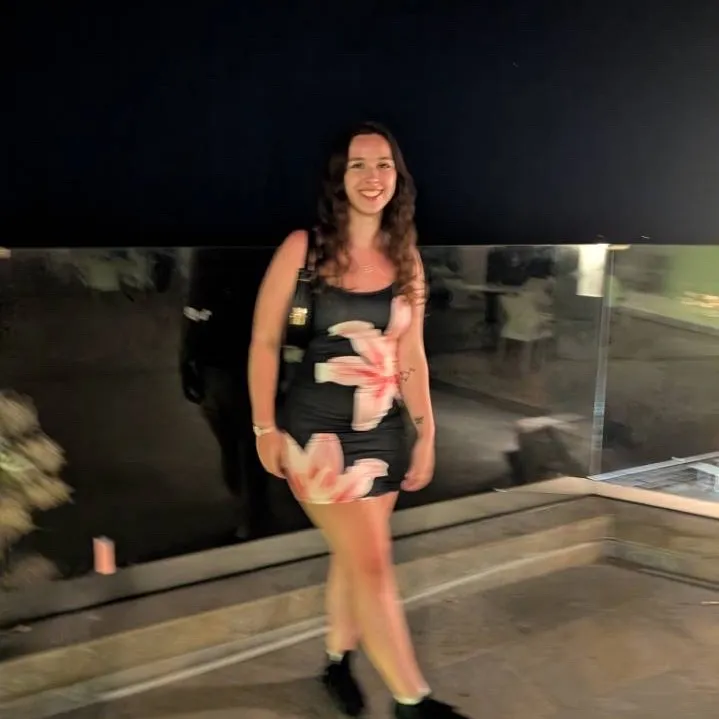 jodie