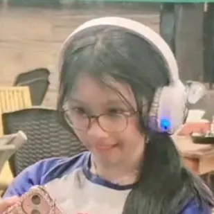 Rizqa Aqila