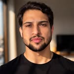 Kauê Ricardo • Estrategista & Mentor de Tráfego Pago