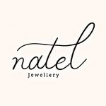 Natel Jewellery